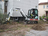 IMG_3348