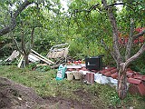 IMG_3353
