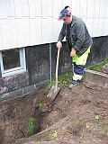 IMG_3359
