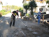 IMG_3376