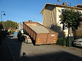 IMG_3379