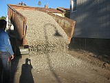 IMG_3381