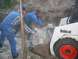 IMG_3390