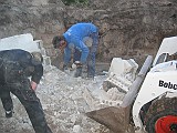 IMG_3393