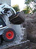 IMG_3394