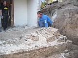 IMG_3396