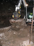 IMG_3403
