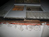 IMG_3415