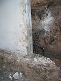 IMG_3421