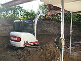 IMG_3424
