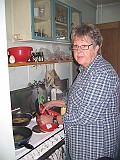 IMG_3427