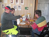 IMG_3428