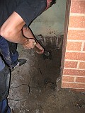 IMG_3442