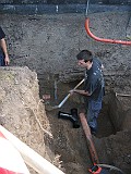 IMG_3445