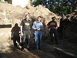 IMG_3451