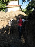 IMG_3455