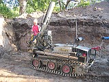 IMG_3457