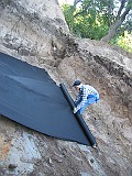 IMG_3471