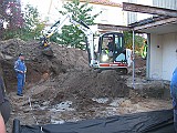 IMG_3474