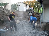 IMG_3488