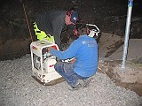 IMG_3497