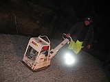 IMG_3499