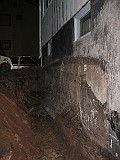 IMG_3506