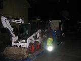 IMG_3510