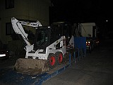 IMG_3511