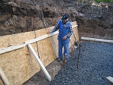 IMG_3519