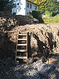 IMG_3520