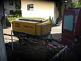 IMG_3521