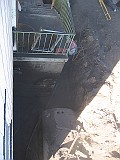 IMG_3524