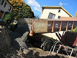 IMG_3530
