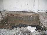 IMG_3578