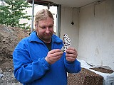 IMG_3580