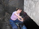 IMG_3587