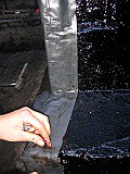 IMG_3589