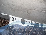 IMG_3596