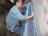 IMG_3600