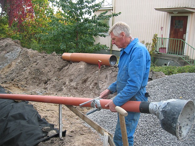 IMG_3620