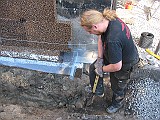 IMG_3611