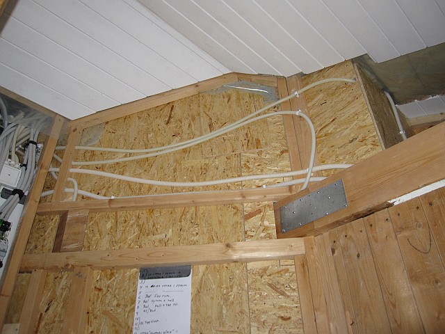 2011-07-31_114