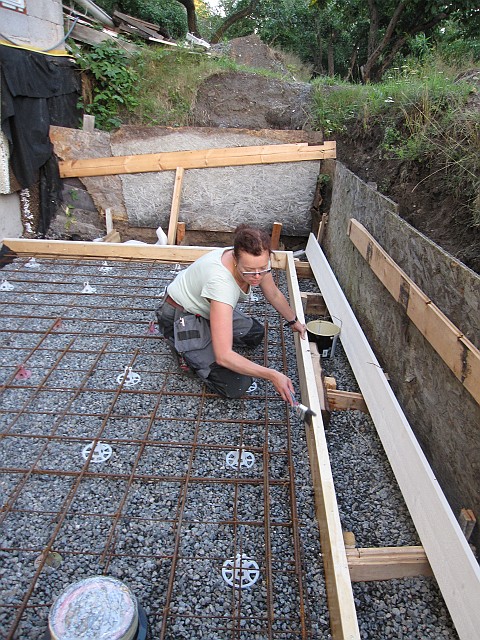 2010-08-24_036