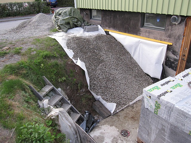 2010-08-24_086