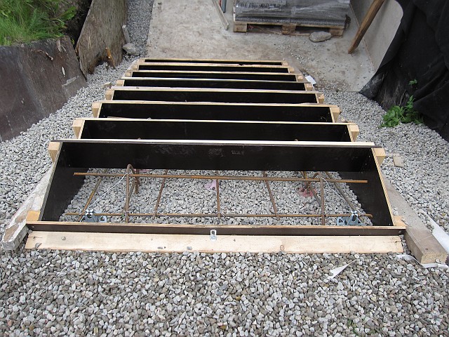 2010-09-22_2228