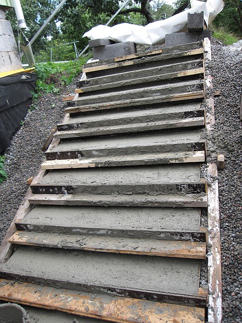 2010-09-22_2236