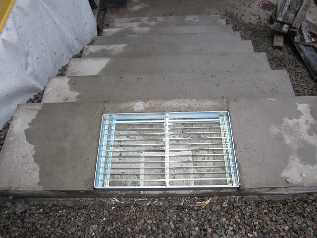 2010-09-22_2248