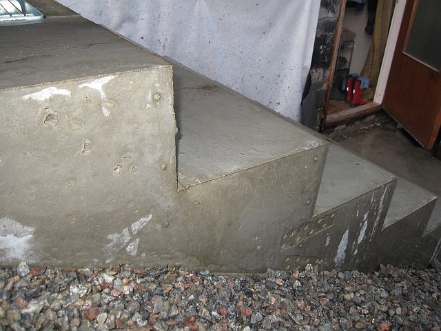 2010-09-22_2252