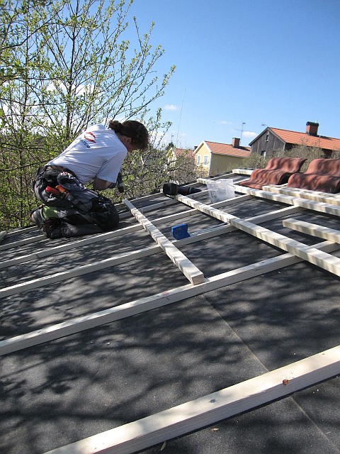 2011-05-23_183